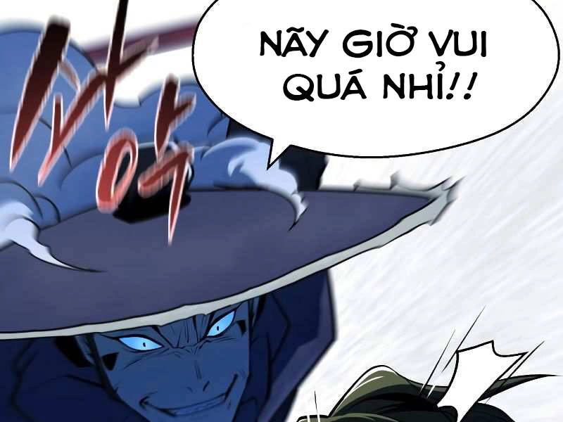 Thiếu Niên Kiếm Sư Chapter 8 - 251