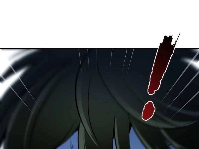 Thiếu Niên Kiếm Sư Chapter 8 - 254