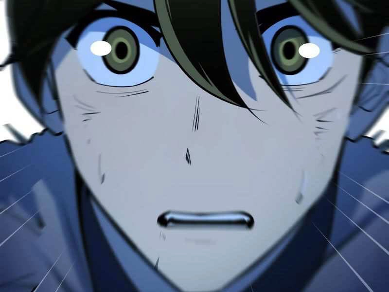 Thiếu Niên Kiếm Sư Chapter 8 - 255