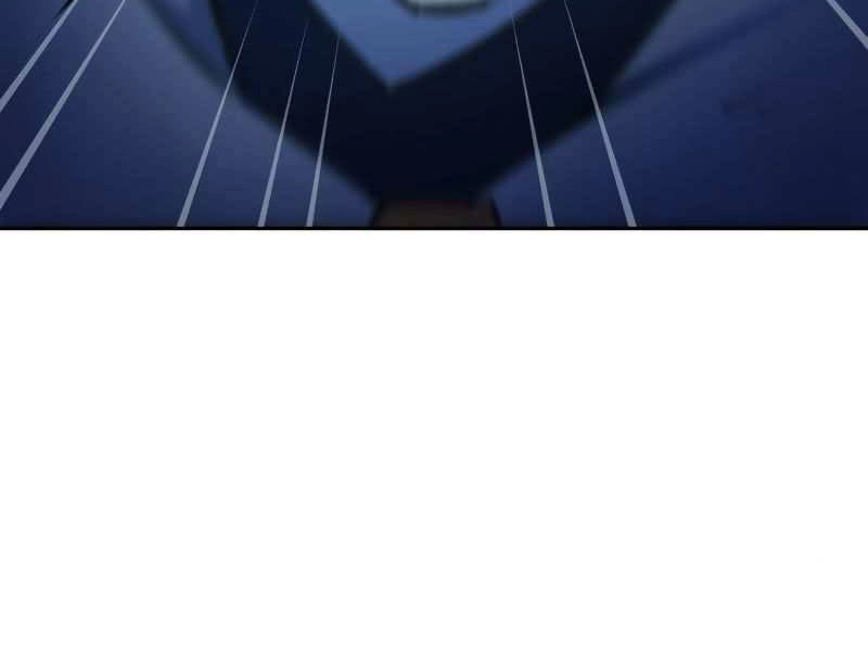 Thiếu Niên Kiếm Sư Chapter 8 - 256