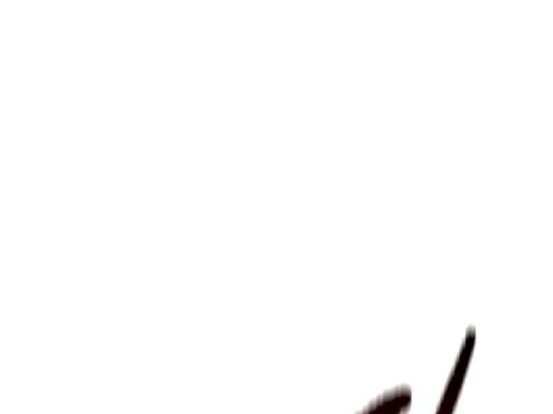 Thiếu Niên Kiếm Sư Chapter 8 - 257