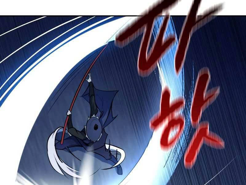 Thiếu Niên Kiếm Sư Chapter 8 - 258