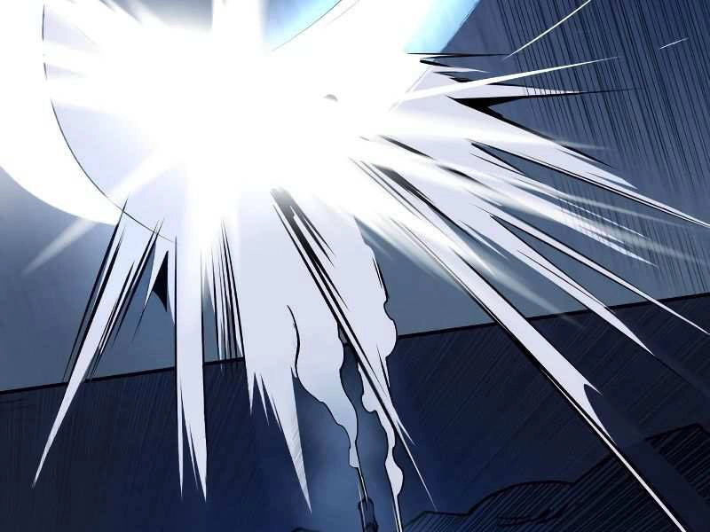 Thiếu Niên Kiếm Sư Chapter 8 - 259