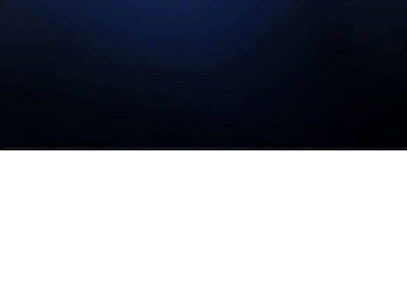 Thiếu Niên Kiếm Sư Chapter 8 - 261