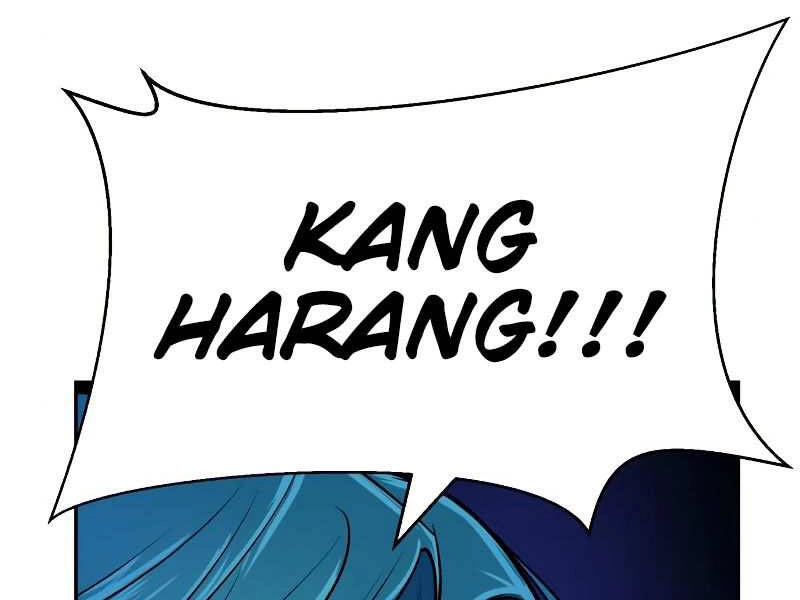 Thiếu Niên Kiếm Sư Chapter 8 - 262