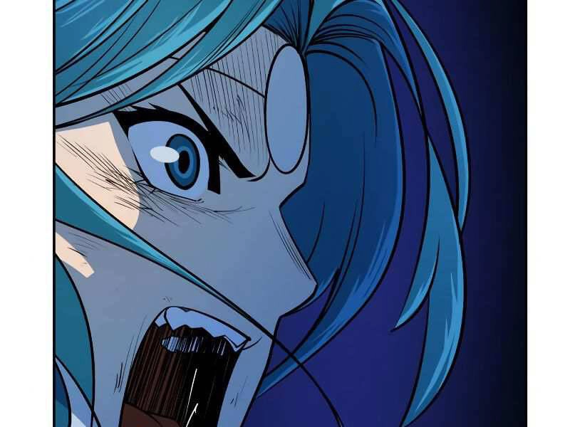 Thiếu Niên Kiếm Sư Chapter 8 - 263