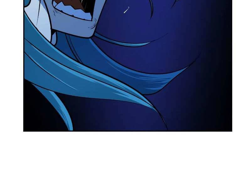 Thiếu Niên Kiếm Sư Chapter 8 - 264