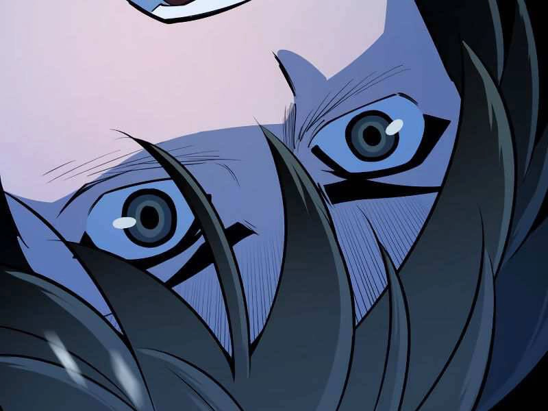 Thiếu Niên Kiếm Sư Chapter 8 - 267