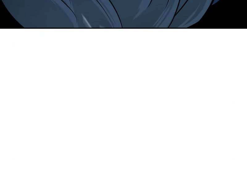 Thiếu Niên Kiếm Sư Chapter 8 - 268