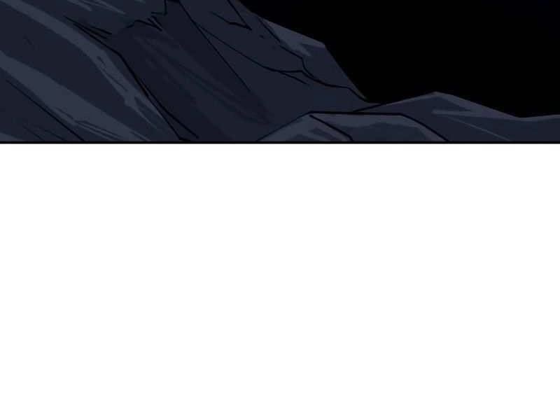 Thiếu Niên Kiếm Sư Chapter 8 - 271