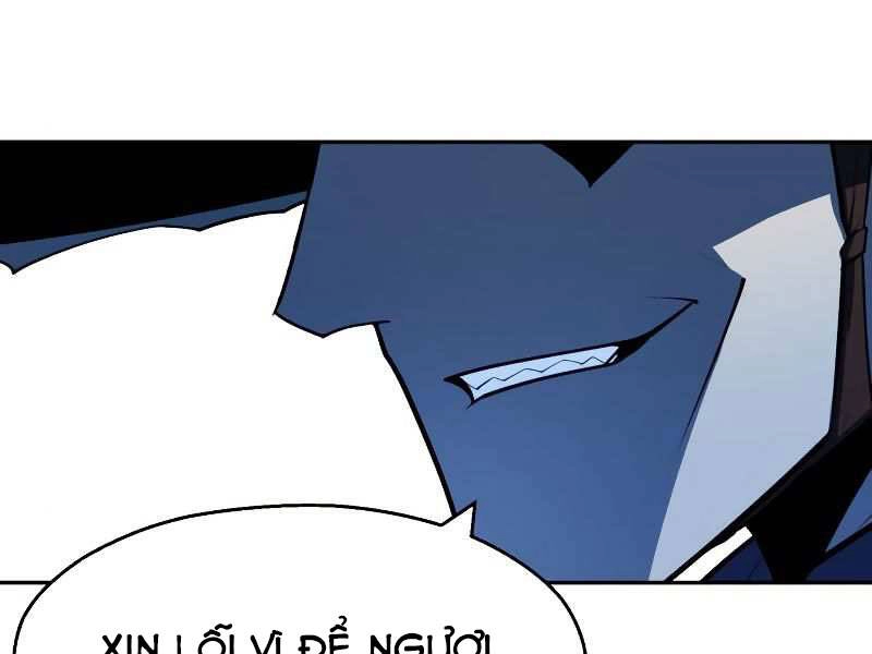 Thiếu Niên Kiếm Sư Chapter 8 - 275