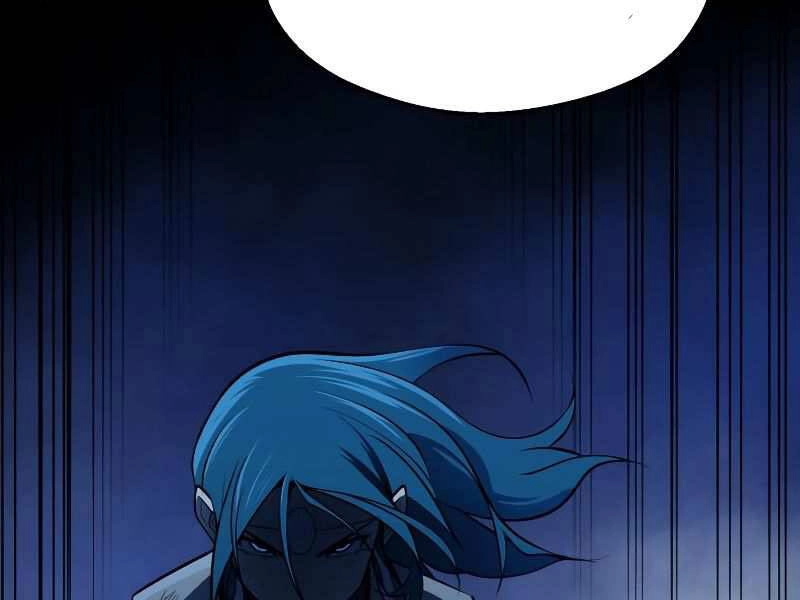 Thiếu Niên Kiếm Sư Chapter 8 - 277