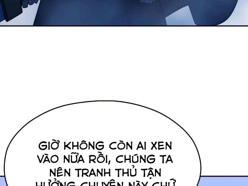 Thiếu Niên Kiếm Sư Chapter 8 - 279