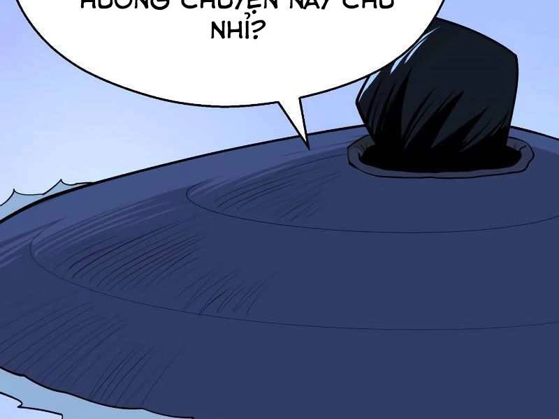 Thiếu Niên Kiếm Sư Chapter 8 - 280