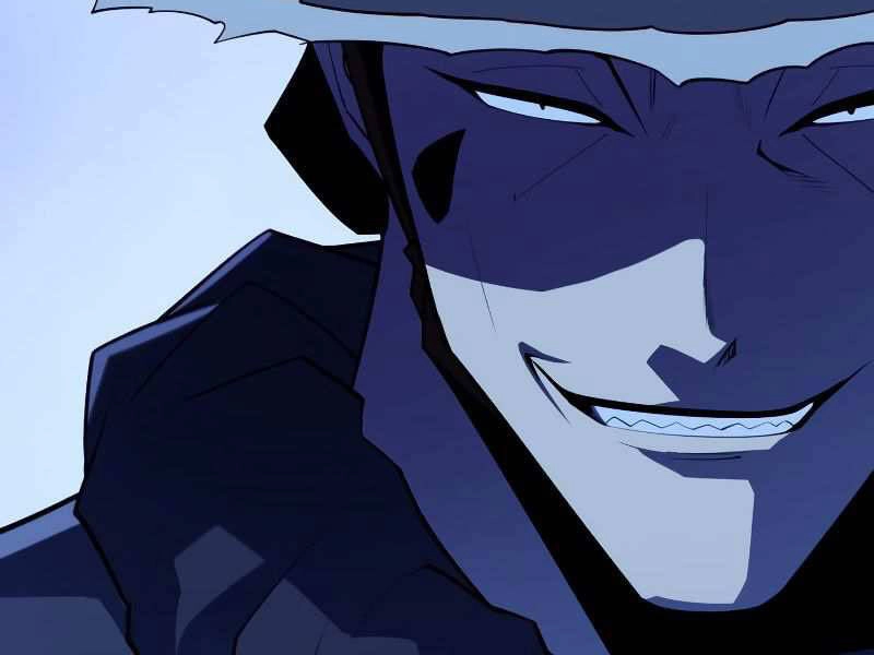 Thiếu Niên Kiếm Sư Chapter 8 - 281