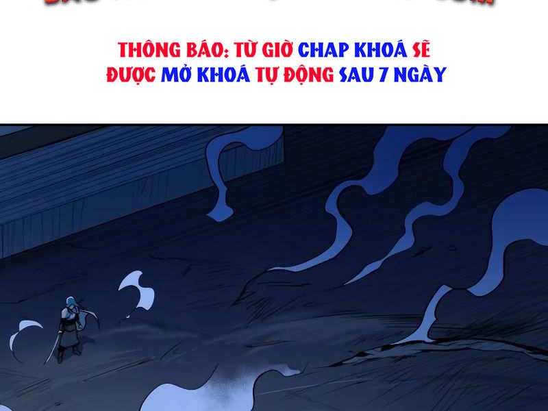 Thiếu Niên Kiếm Sư Chapter 8 - 283