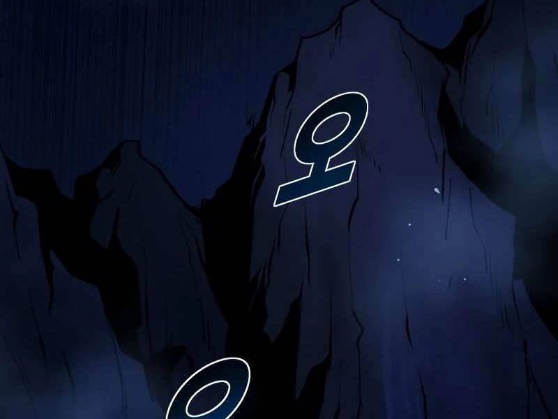 Thiếu Niên Kiếm Sư Chapter 8 - 285