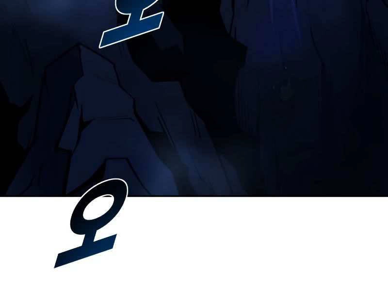 Thiếu Niên Kiếm Sư Chapter 8 - 286