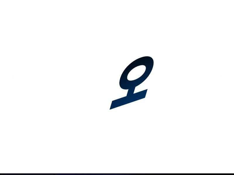 Thiếu Niên Kiếm Sư Chapter 8 - 288