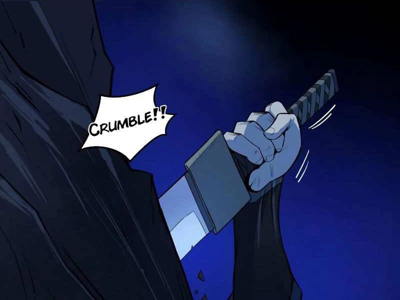 Thiếu Niên Kiếm Sư Chapter 8 - 289