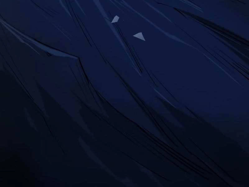 Thiếu Niên Kiếm Sư Chapter 8 - 295