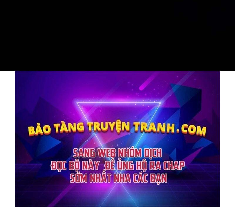 Thiếu Niên Kiếm Sư Chapter 8 - 297