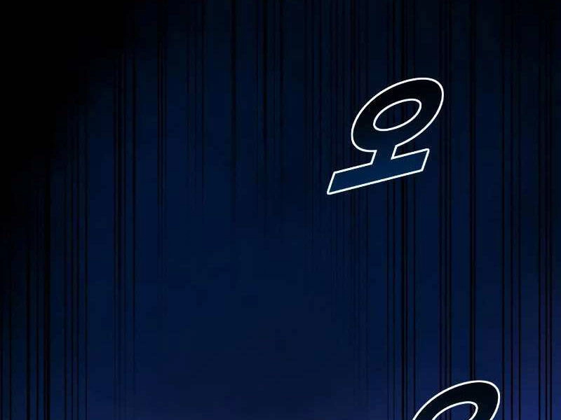 Thiếu Niên Kiếm Sư Chapter 9 - 2