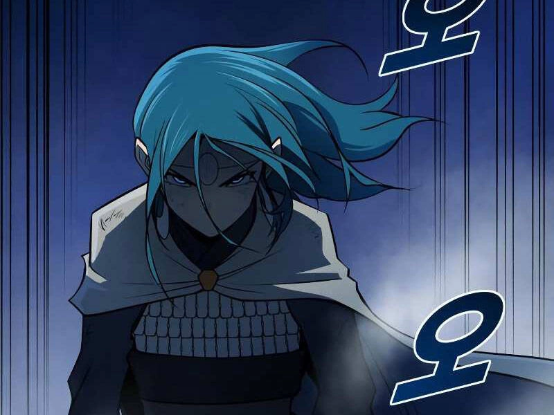 Thiếu Niên Kiếm Sư Chapter 9 - 3