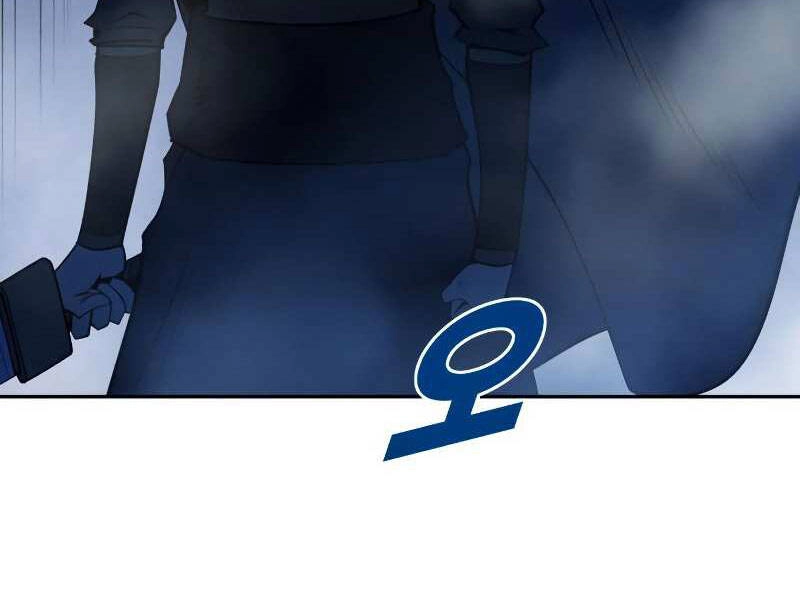 Thiếu Niên Kiếm Sư Chapter 9 - 4