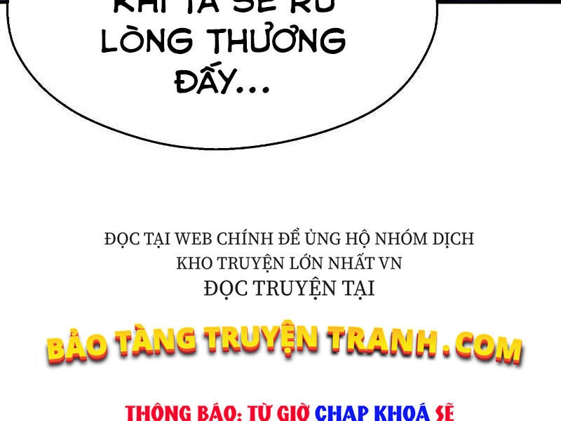 Thiếu Niên Kiếm Sư Chapter 9 - 8