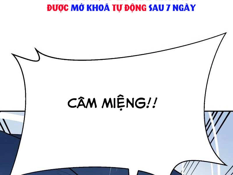 Thiếu Niên Kiếm Sư Chapter 9 - 9