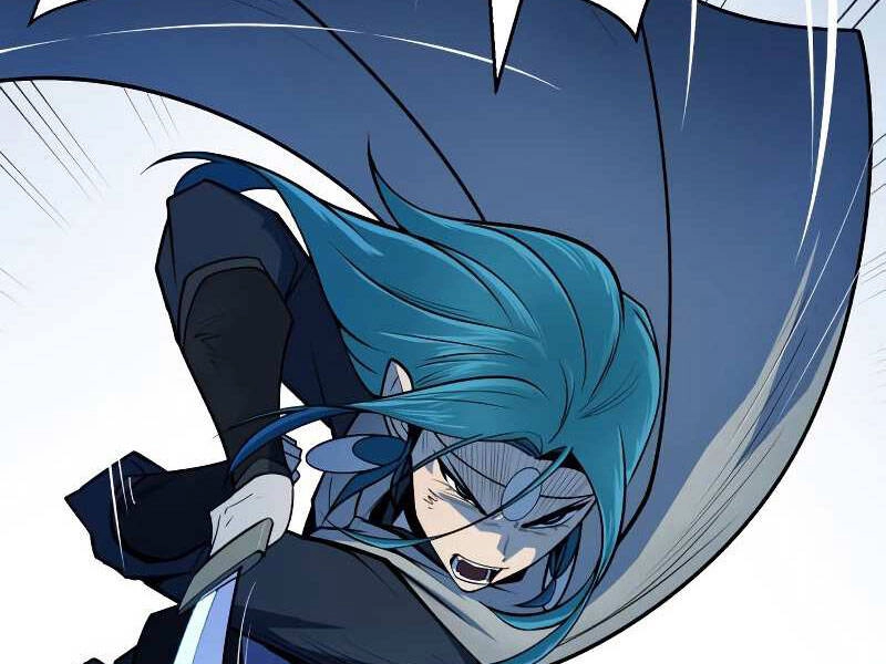 Thiếu Niên Kiếm Sư Chapter 9 - 10