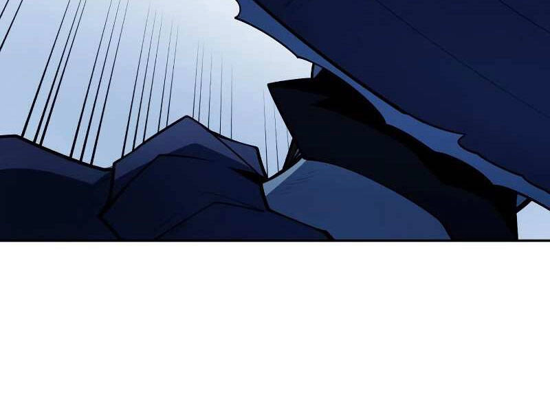 Thiếu Niên Kiếm Sư Chapter 9 - 12