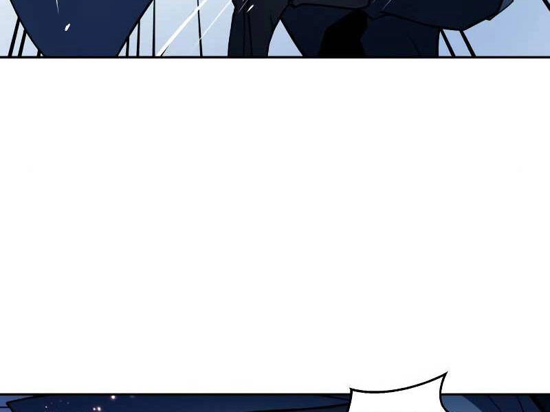 Thiếu Niên Kiếm Sư Chapter 9 - 16