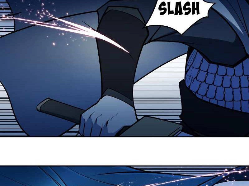 Thiếu Niên Kiếm Sư Chapter 9 - 17