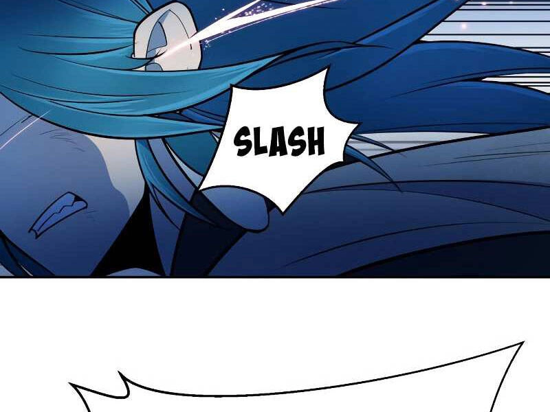 Thiếu Niên Kiếm Sư Chapter 9 - 18