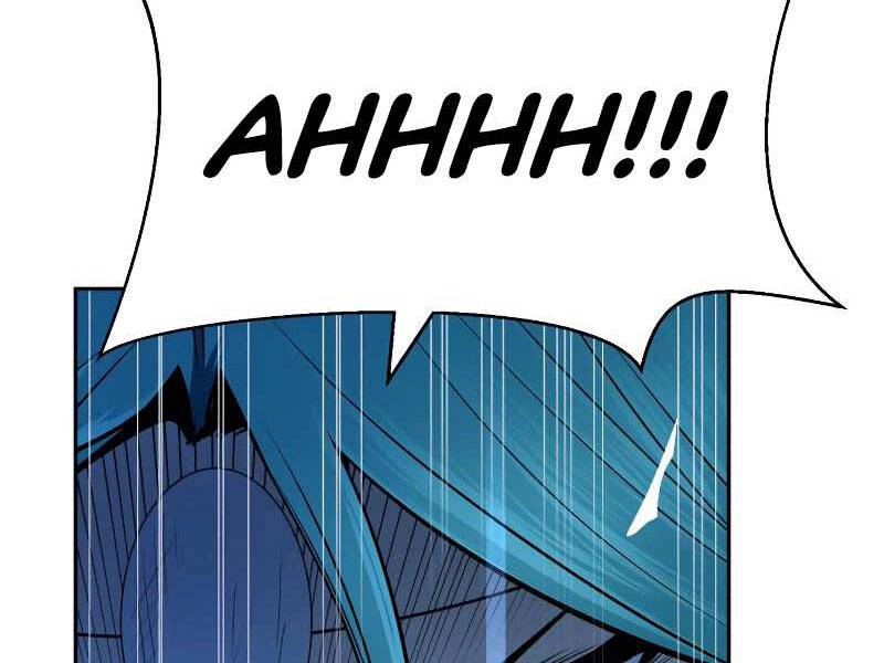 Thiếu Niên Kiếm Sư Chapter 9 - 19