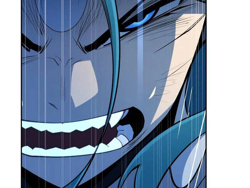 Thiếu Niên Kiếm Sư Chapter 9 - 20