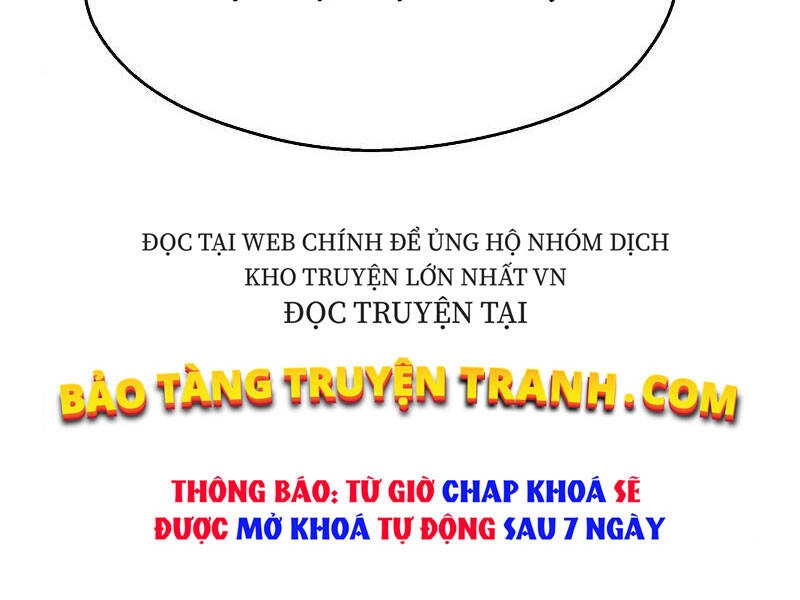 Thiếu Niên Kiếm Sư Chapter 9 - 24