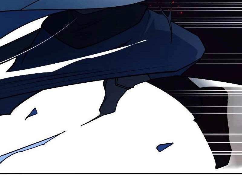 Thiếu Niên Kiếm Sư Chapter 9 - 27