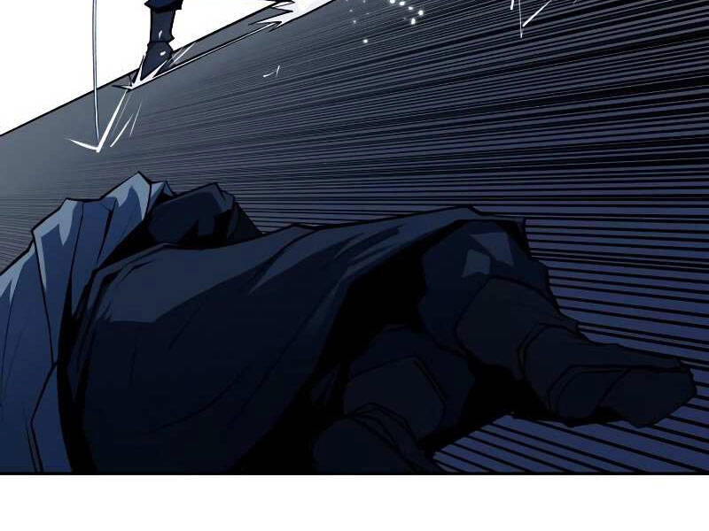 Thiếu Niên Kiếm Sư Chapter 9 - 30