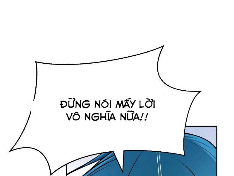 Thiếu Niên Kiếm Sư Chapter 9 - 31