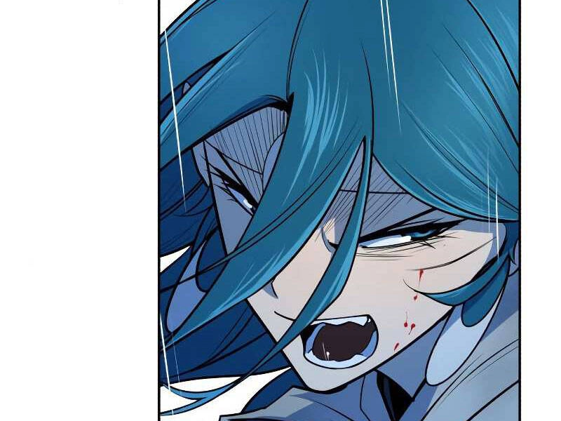 Thiếu Niên Kiếm Sư Chapter 9 - 32