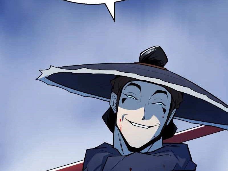 Thiếu Niên Kiếm Sư Chapter 9 - 35