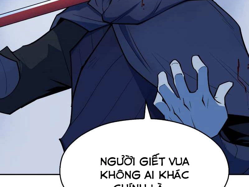 Thiếu Niên Kiếm Sư Chapter 9 - 36