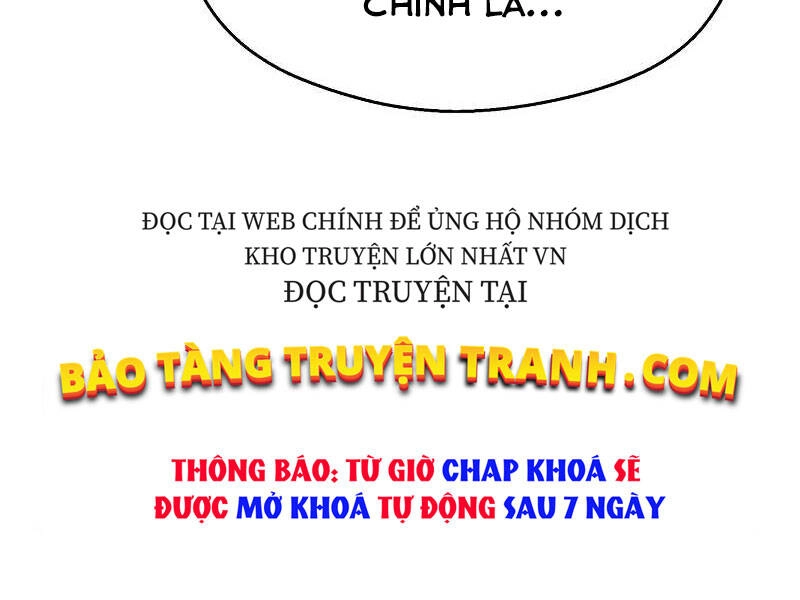 Thiếu Niên Kiếm Sư Chapter 9 - 37