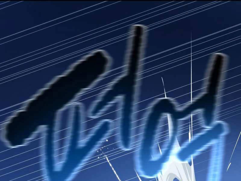 Thiếu Niên Kiếm Sư Chapter 9 - 39