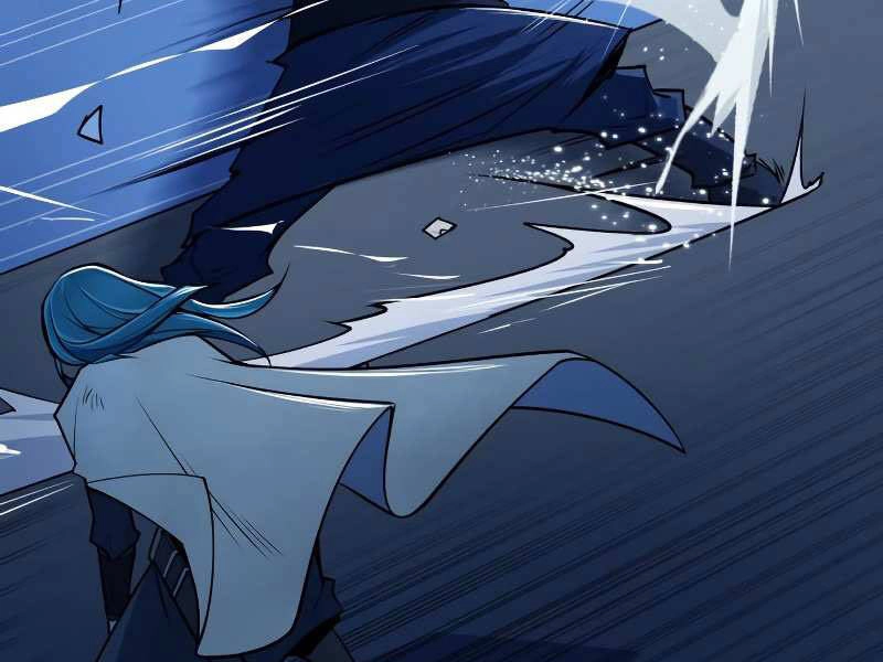 Thiếu Niên Kiếm Sư Chapter 9 - 41