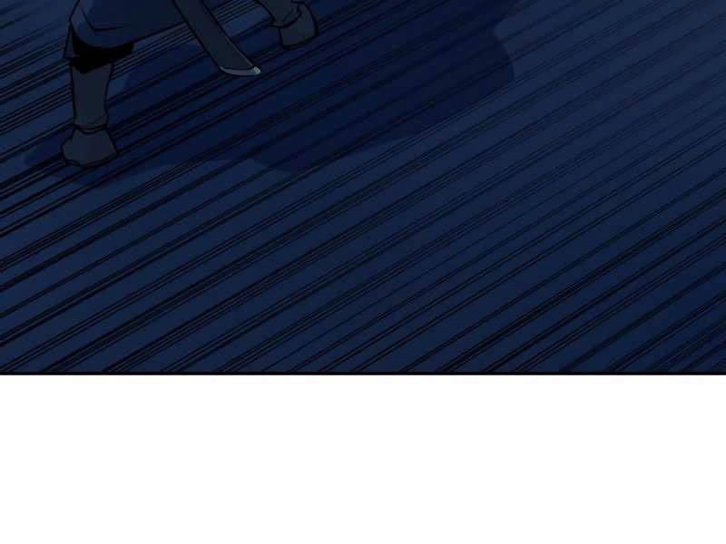 Thiếu Niên Kiếm Sư Chapter 9 - 42