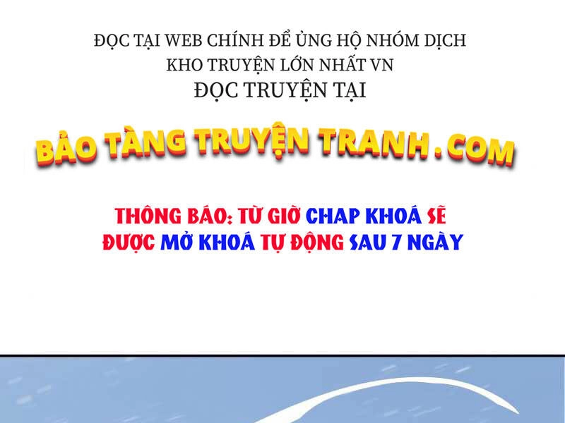 Thiếu Niên Kiếm Sư Chapter 9 - 43